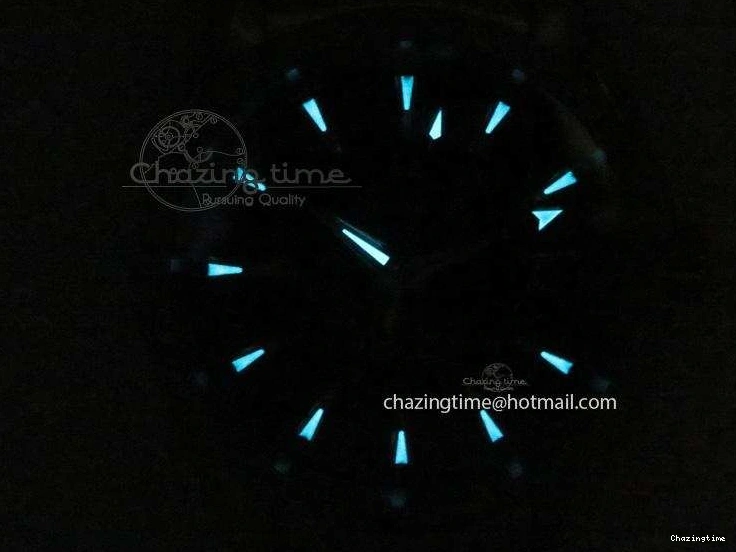 0203 Affordable Aqua Terra 150M SS 1:1 Best Edition Deep Blue Textured Dial On SS Bracelet A 8253